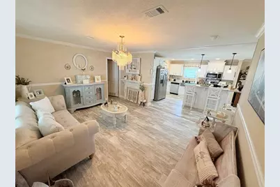 4331 SW 10th Way, Okeechobee, FL 34974 - Photo 8