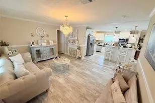 4331 SW 10th Way, Okeechobee, FL 34974 - Photo 8