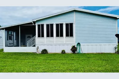 4331 SW 10th Way, Okeechobee, FL 34974 - Photo 44