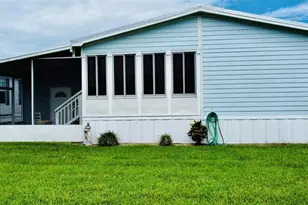 4331 SW 10th Way, Okeechobee, FL 34974 - Photo 44