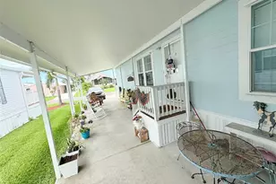 4331 SW 10th Way, Okeechobee, FL 34974 - Photo 40