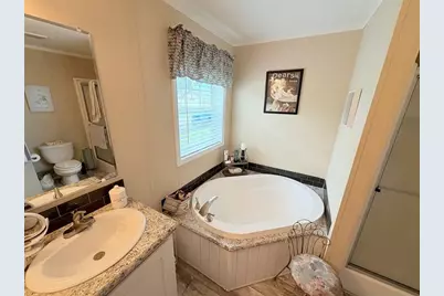 4331 SW 10th Way, Okeechobee, FL 34974 - Photo 18