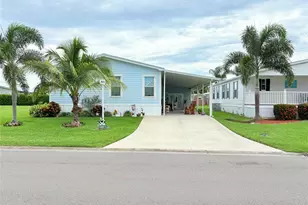 4331 SW 10th Way, Okeechobee, FL 34974 - Photo 36