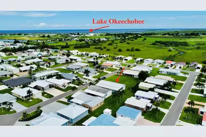 4331 SW 10th Way, Okeechobee, FL 34974 - Photo 2