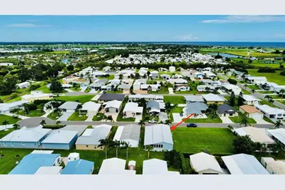 4331 SW 10th Way, Okeechobee, FL 34974 - Photo 46