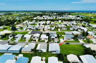 4331 SW 10th Way, Okeechobee, FL 34974 - Photo 46