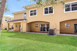 5820 Erik Way, Greenacres, FL 33463 - Photo 6