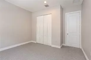 5820 Erik Way, Greenacres, FL 33463 - Photo 2