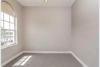 5820  Erik Way, Unit #5820, Greenacres, FL 33463 - Photo 4