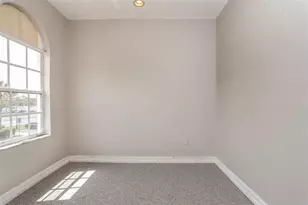 5820 Erik Way, Greenacres, FL 33463 - Photo 4