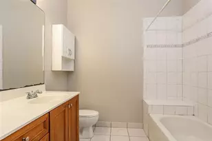 5820 Erik Way, Greenacres, FL 33463 - Photo 12