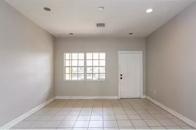 5820  Erik Way, Unit #5820, Greenacres, FL 33463 - Photo 8