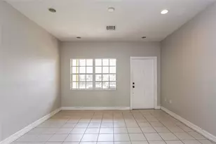 5820 Erik Way, Greenacres, FL 33463 - Photo 8