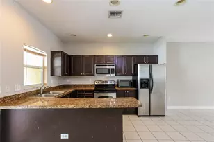 5820 Erik Way, Greenacres, FL 33463 - Photo 10