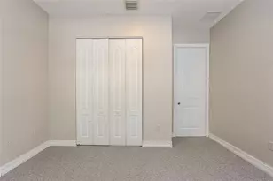 5820 Erik Way, Greenacres, FL 33463 - Photo 14