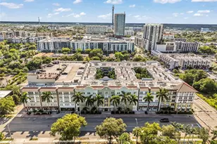 533 NE 3rd Ave, Fort Lauderdale, FL 33301 - Photo 24