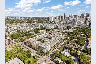 533 NE 3rd Ave, Unit #132, Fort Lauderdale, FL 33301 - Photo 26