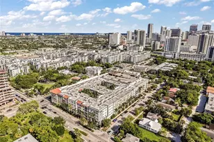 533 NE 3rd Ave, Fort Lauderdale, FL 33301 - Photo 26