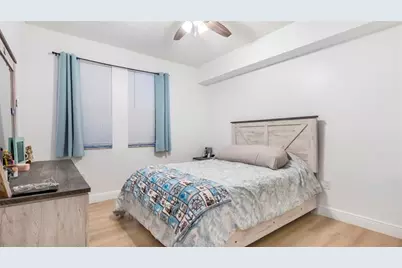 533 NE 3rd Ave, Unit #132, Fort Lauderdale, FL 33301 - Photo 16