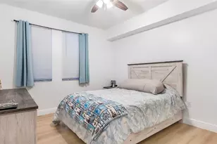 533 NE 3rd Ave, Fort Lauderdale, FL 33301 - Photo 16
