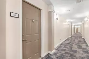 533 NE 3rd Ave, Fort Lauderdale, FL 33301 - Photo 4