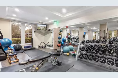 533 NE 3rd Ave, Unit #132, Fort Lauderdale, FL 33301 - Photo 22