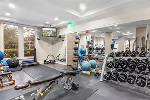 533 NE 3rd Ave, Fort Lauderdale, FL 33301 - Photo 22