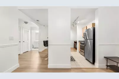 533 NE 3rd Ave, Unit #132, Fort Lauderdale, FL 33301 - Photo 10