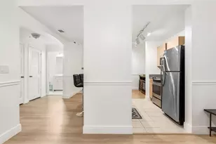 533 NE 3rd Ave, Fort Lauderdale, FL 33301 - Photo 10