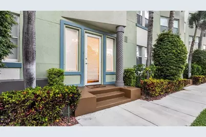 533 NE 3rd Ave, Unit #132, Fort Lauderdale, FL 33301 - Photo 2