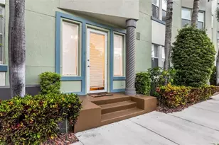 533 NE 3rd Ave, Fort Lauderdale, FL 33301 - Photo 2