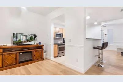 533 NE 3rd Ave, Unit #132, Fort Lauderdale, FL 33301 - Photo 6