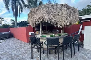 5800 Pine Tree Rd, Parkland, FL 33067 - Photo 22