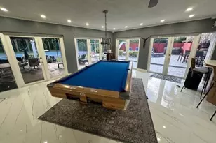 5800 Pine Tree Rd, Parkland, FL 33067 - Photo 18