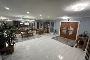 5800 Pine Tree Rd, Parkland, FL 33067 - Photo 8