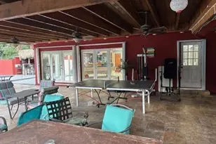 5800 Pine Tree Rd, Parkland, FL 33067 - Photo 26