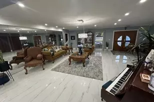 5800 Pine Tree Rd, Parkland, FL 33067 - Photo 16