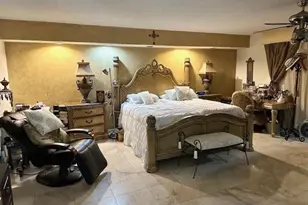 5800 Pine Tree Rd, Parkland, FL 33067 - Photo 10