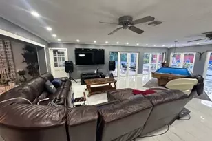 5800 Pine Tree Rd, Parkland, FL 33067 - Photo 14