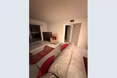 1705  Andros Isle, Unit #B2, Coconut Creek, FL 33066 - Photo 22