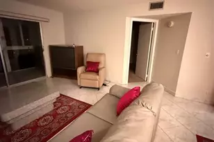 1705 Andros Isle, Coconut Creek, FL 33066 - Photo 22