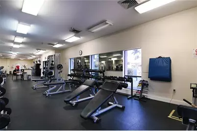 1705  Andros Isle, Unit #B2, Coconut Creek, FL 33066 - Photo 48