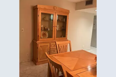 1705  Andros Isle, Unit #B2, Coconut Creek, FL 33066 - Photo 18