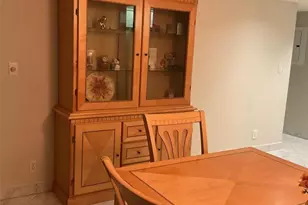 1705 Andros Isle, Coconut Creek, FL 33066 - Photo 18