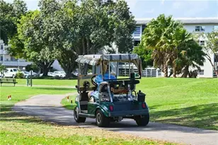 1705 Andros Isle, Coconut Creek, FL 33066 - Photo 44