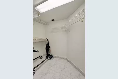 1705  Andros Isle, Unit #B2, Coconut Creek, FL 33066 - Photo 28