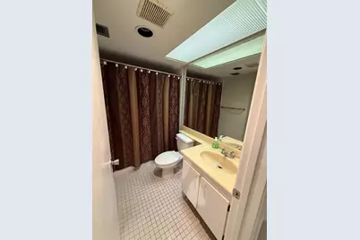 1705  Andros Isle, Unit #B2, Coconut Creek, FL 33066 - Photo 30