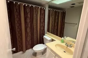 1705 Andros Isle, Coconut Creek, FL 33066 - Photo 30