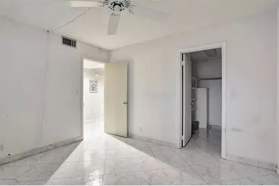 1705  Andros Isle, Unit #B2, Coconut Creek, FL 33066 - Photo 32