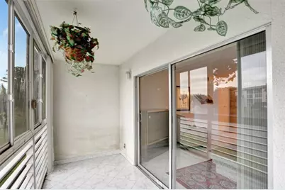 1705  Andros Isle, Unit #B2, Coconut Creek, FL 33066 - Photo 26